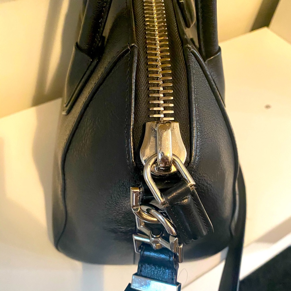 Givenchy Mini Bag - image 3